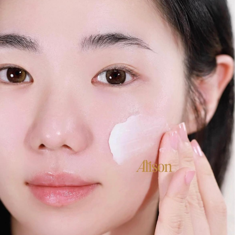 Estee Lauder Revitalizing Supreme+ Night 